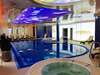 Курортные отели Grand Laola Spa Поберово-0